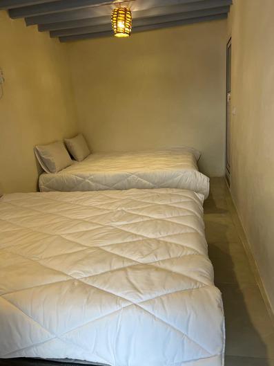 Goleabrisham-Qeshm_31045